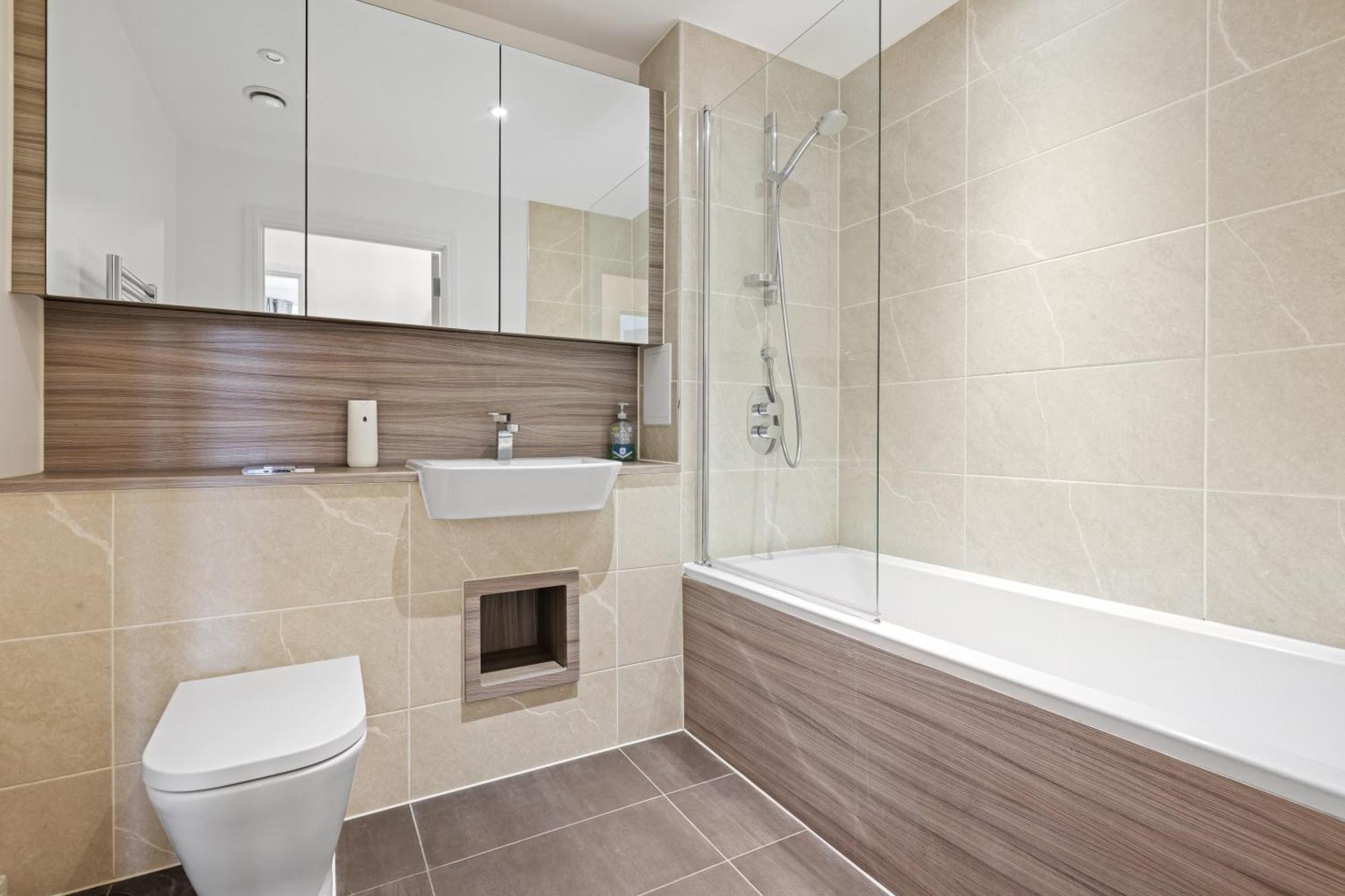Canning Town 2 Bed Apartment Londres Exterior foto